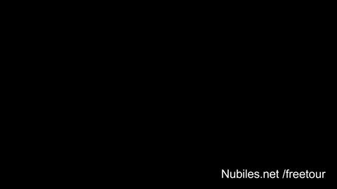 18029