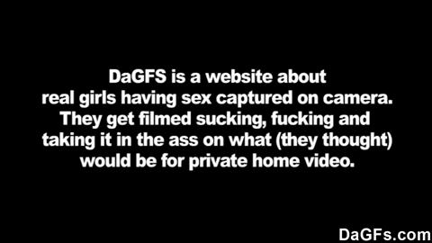 19991